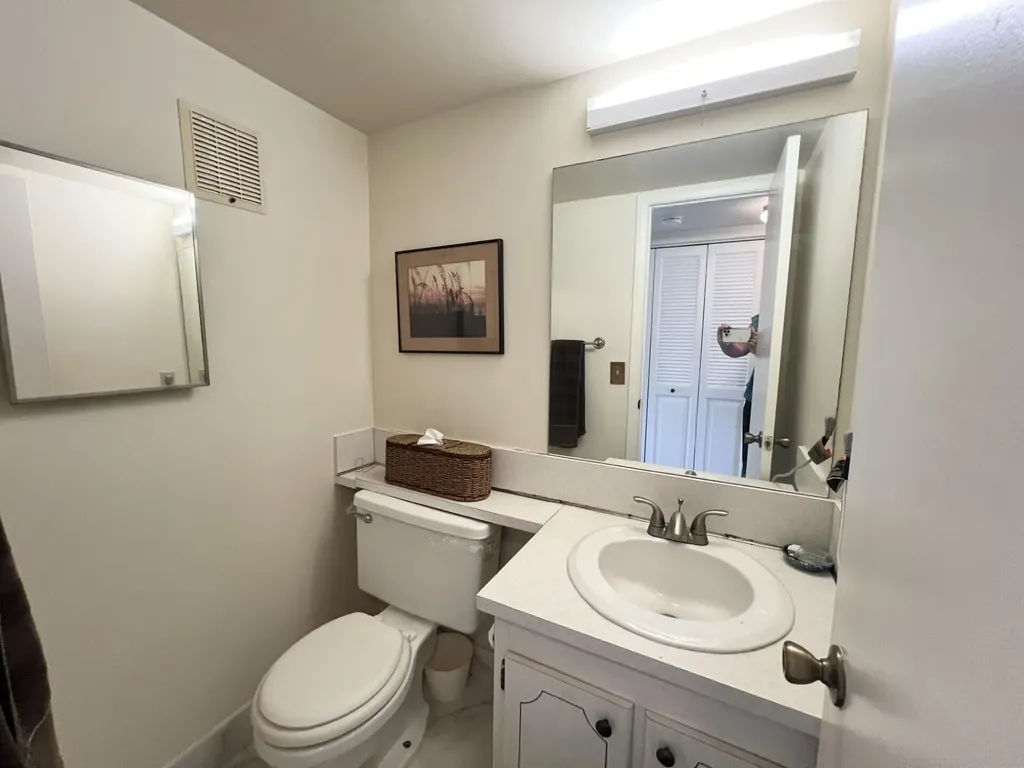 3 Islewood A Deerfield Beach FL 33442