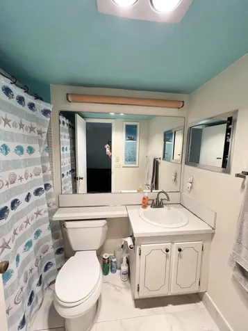 3 Islewood A Deerfield Beach FL 33442