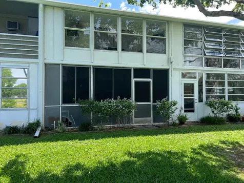 3 Islewood A Deerfield Beach FL 33442