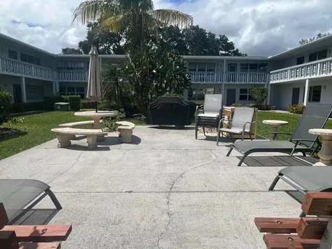 3 Islewood A Deerfield Beach FL 33442