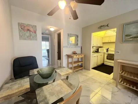 3 Islewood A Deerfield Beach FL 33442