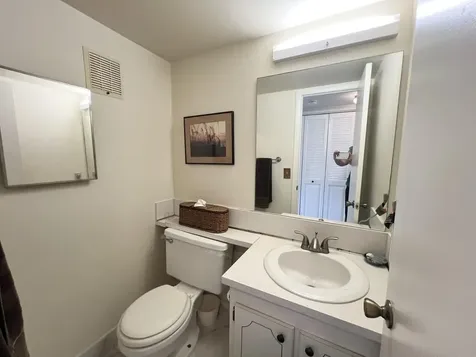 3 Islewood A Deerfield Beach FL 33442