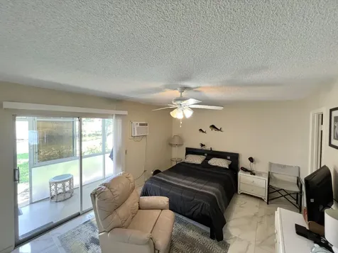 3 Islewood A Deerfield Beach FL 33442