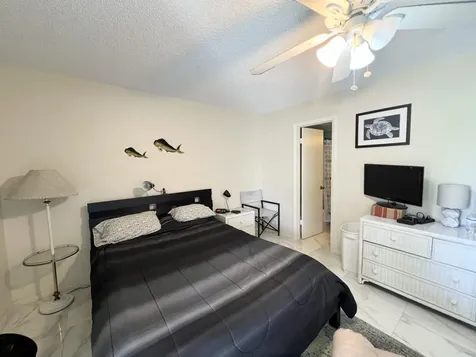 3 Islewood A Deerfield Beach FL 33442