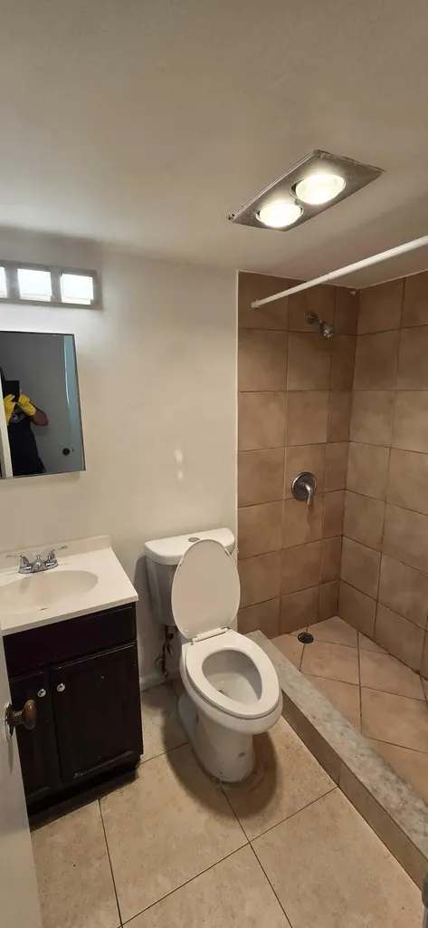 9949 Sandalfoot Boulevard Boca Raton FL 33428