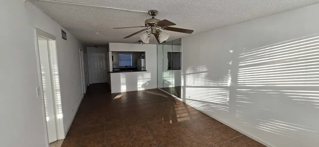 9949 Sandalfoot Boulevard Boca Raton FL 33428