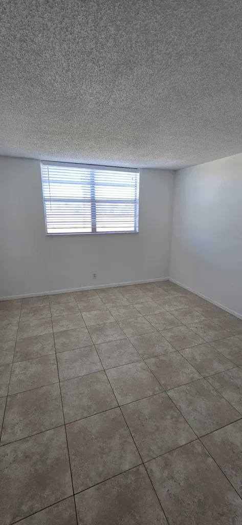 9949 Sandalfoot Boulevard Boca Raton FL 33428