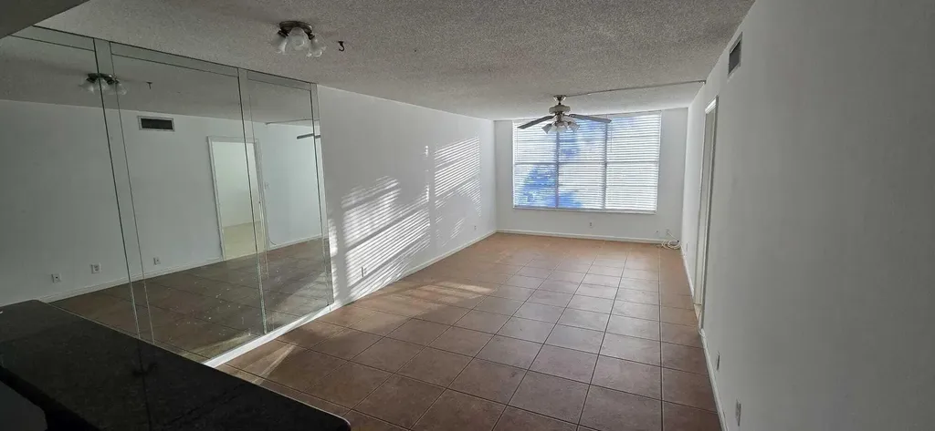 9949 Sandalfoot Boulevard Boca Raton FL 33428