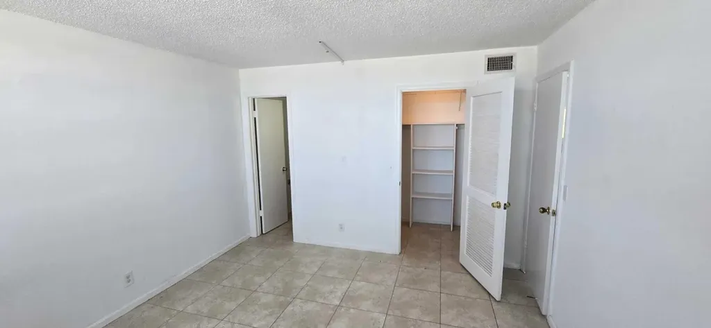 9949 Sandalfoot Boulevard Boca Raton FL 33428