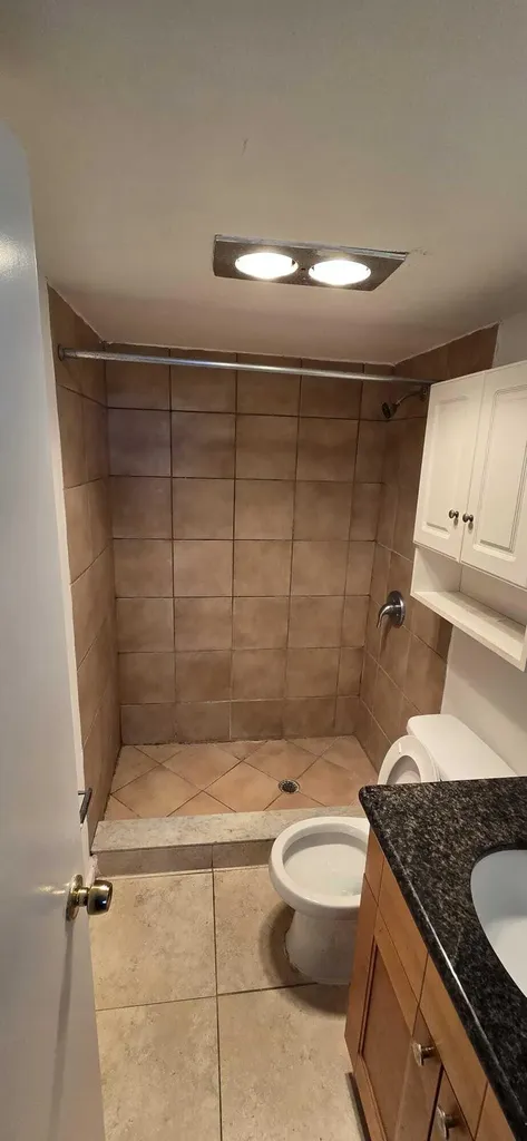 9949 Sandalfoot Boulevard Boca Raton FL 33428