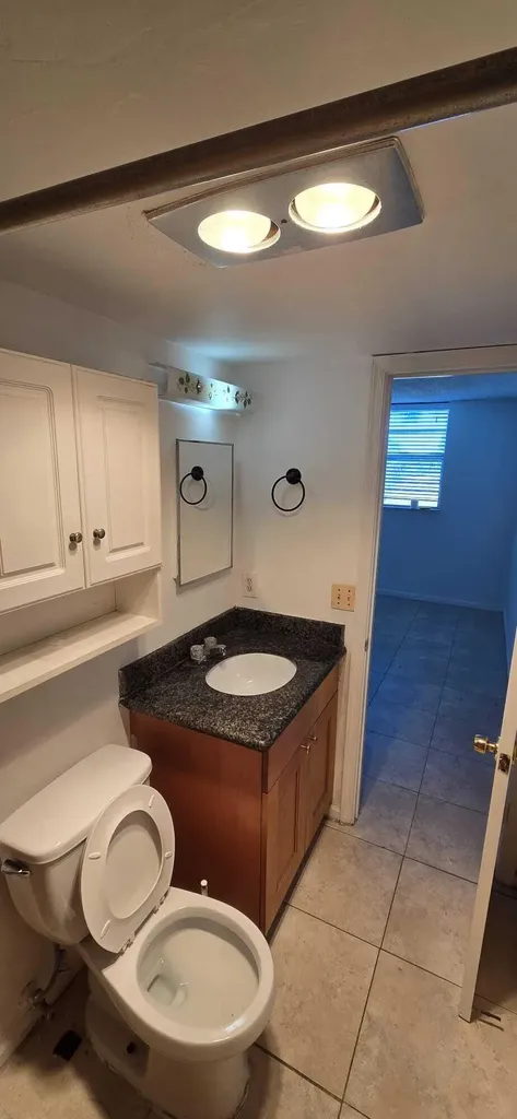9949 Sandalfoot Boulevard Boca Raton FL 33428