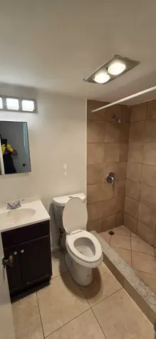 9949 Sandalfoot Boulevard Boca Raton FL 33428