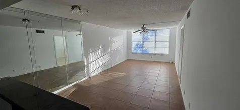 9949 Sandalfoot Boulevard Boca Raton FL 33428