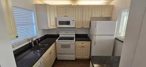 9949 Sandalfoot Boulevard Boca Raton FL 33428