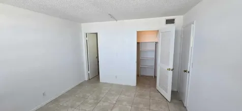 9949 Sandalfoot Boulevard Boca Raton FL 33428