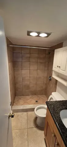 9949 Sandalfoot Boulevard Boca Raton FL 33428