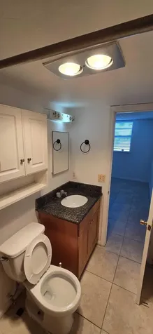 9949 Sandalfoot Boulevard Boca Raton FL 33428