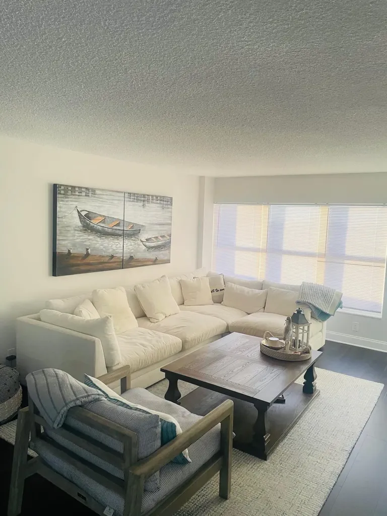 405 N Ocean Boulevard Pompano Beach FL 33062