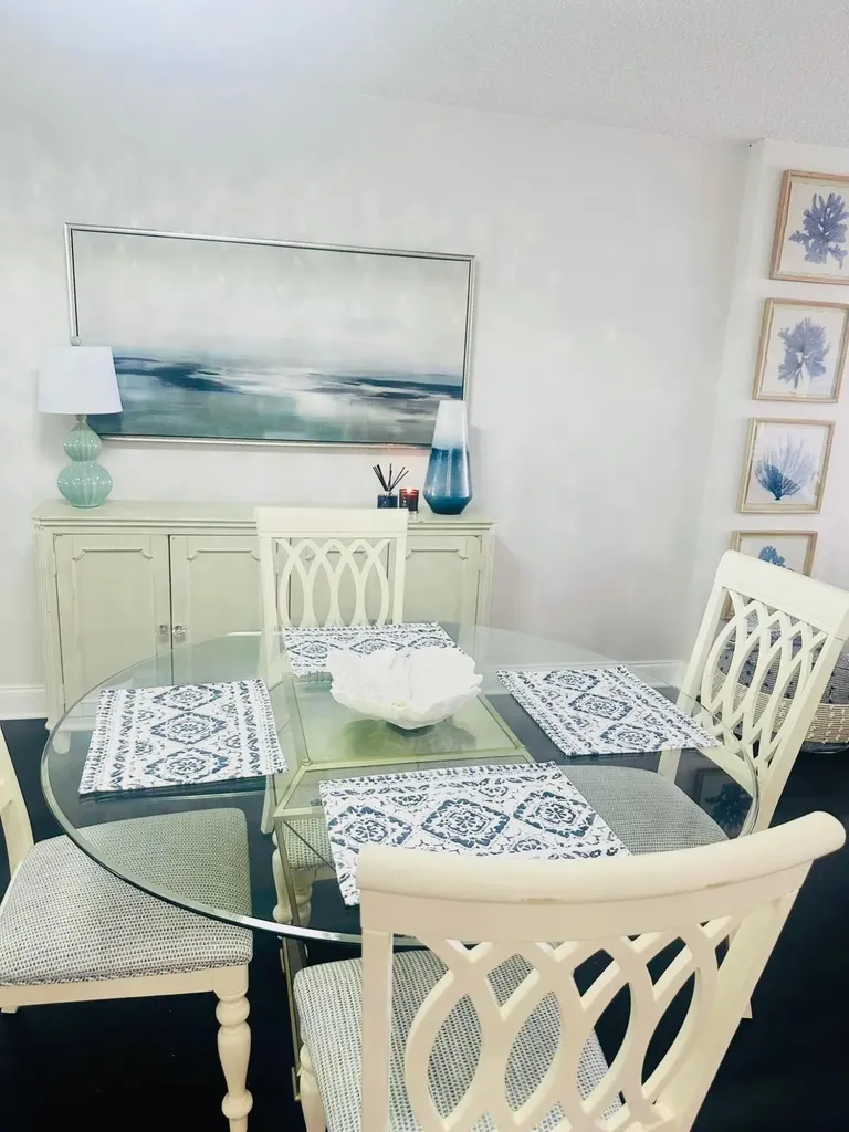 405 N Ocean Boulevard Pompano Beach FL 33062