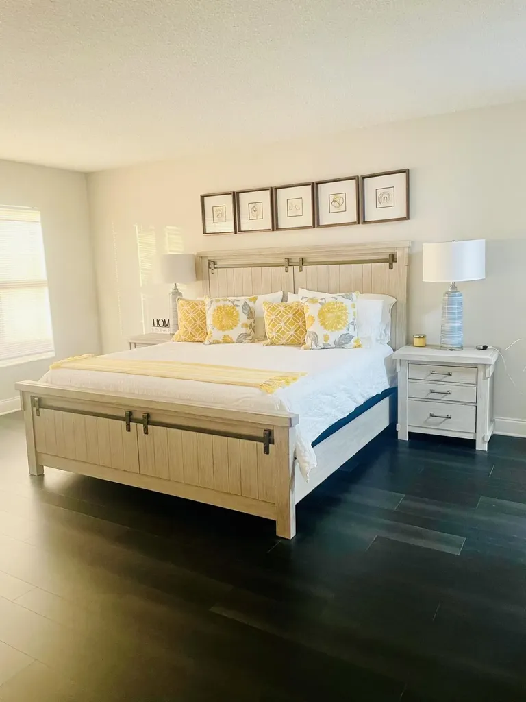 405 N Ocean Boulevard Pompano Beach FL 33062