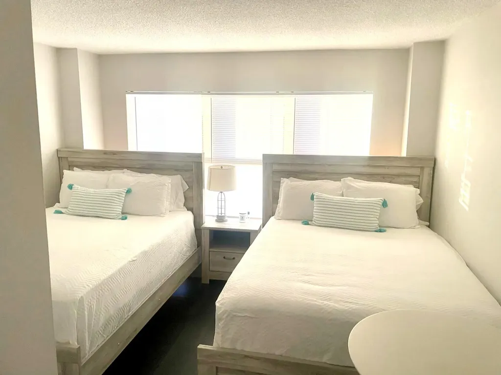 405 N Ocean Boulevard Pompano Beach FL 33062