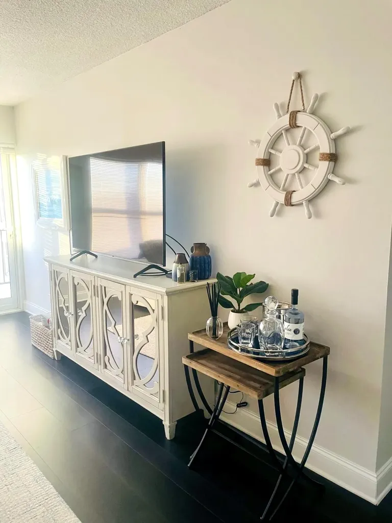 405 N Ocean Boulevard Pompano Beach FL 33062