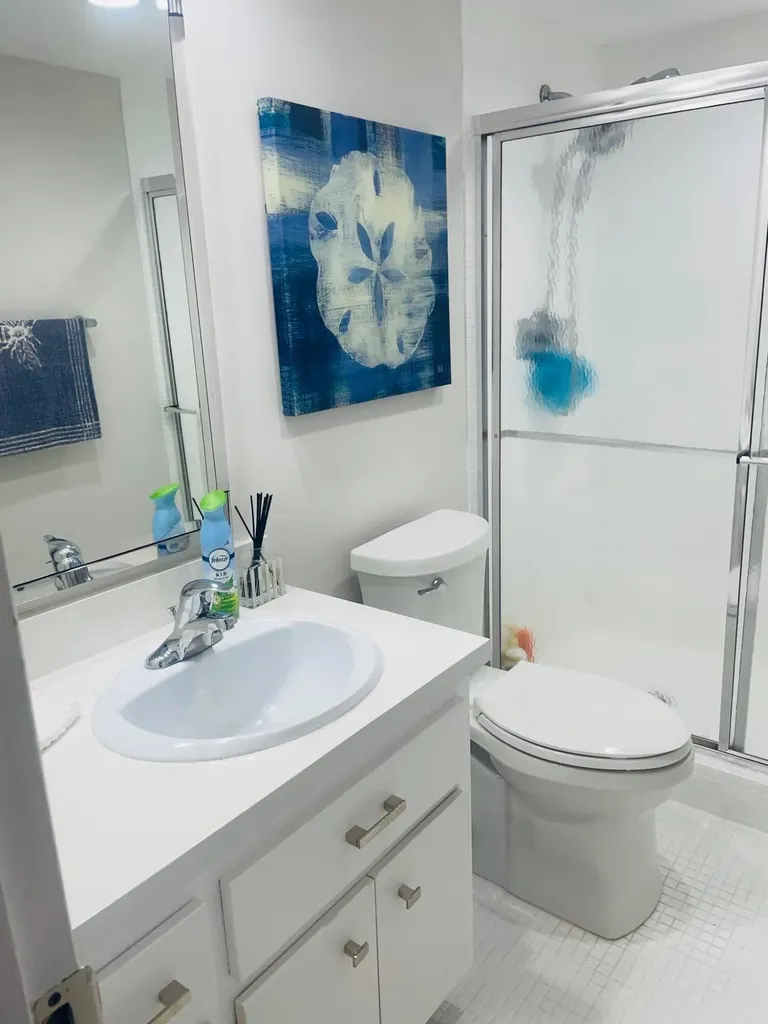 405 N Ocean Boulevard Pompano Beach FL 33062