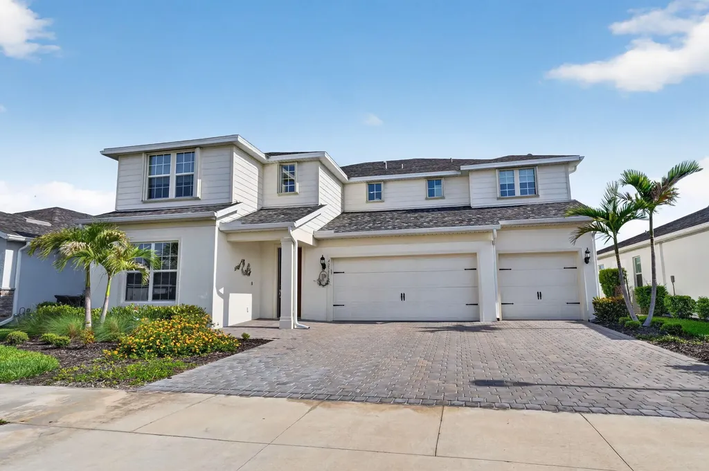 42581 Atlas Drive Punta Gorda FL 33982