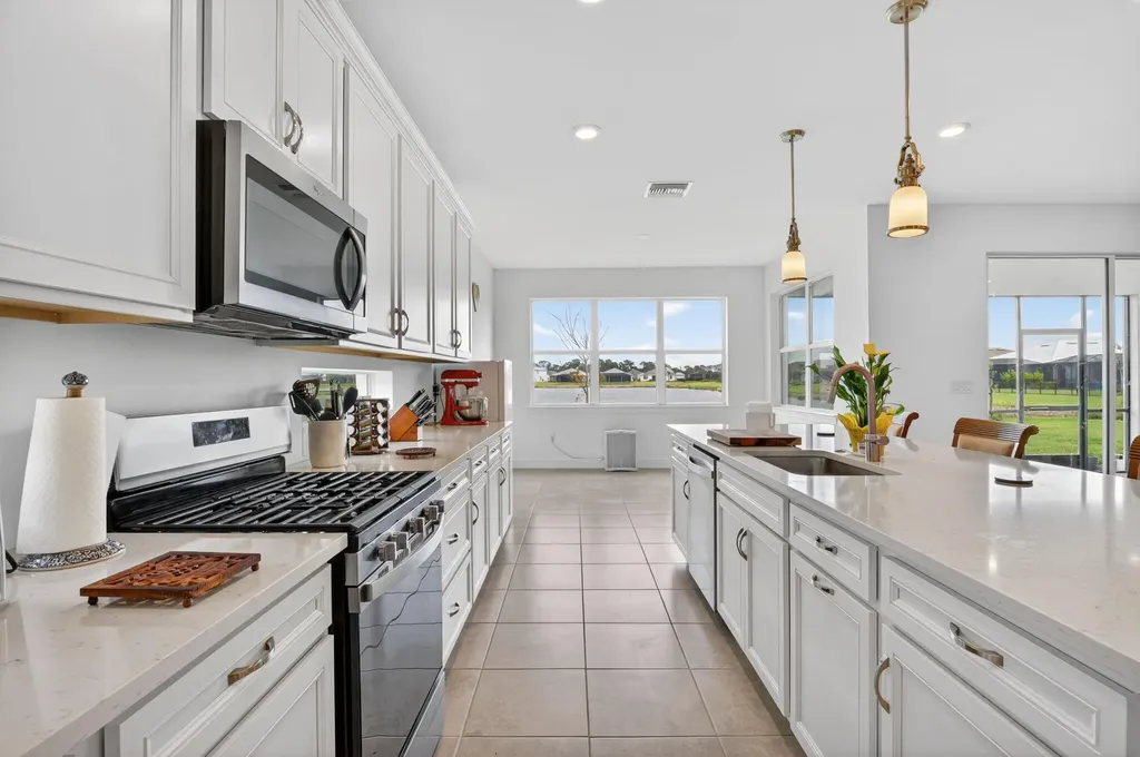 42581 Atlas Drive Punta Gorda FL 33982