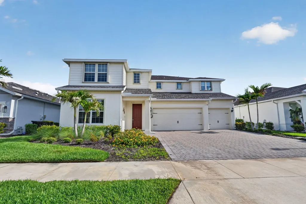 42581 Atlas Drive Punta Gorda FL 33982