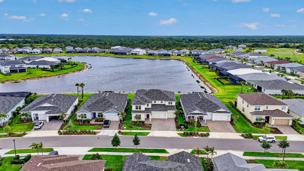 42581 Atlas Drive Punta Gorda FL 33982