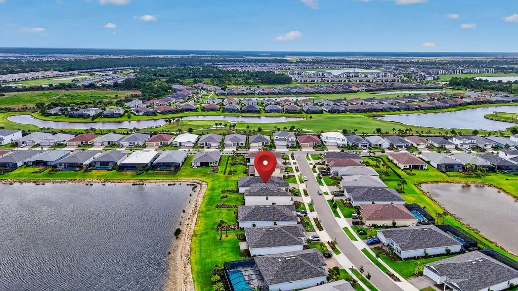 42581 Atlas Drive Punta Gorda FL 33982