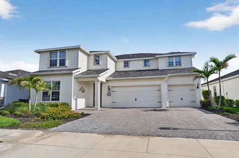 42581 Atlas Drive Punta Gorda FL 33982