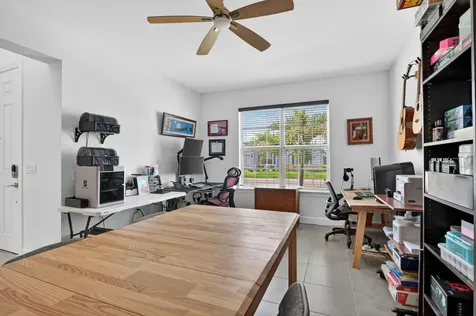 42581 Atlas Drive Punta Gorda FL 33982
