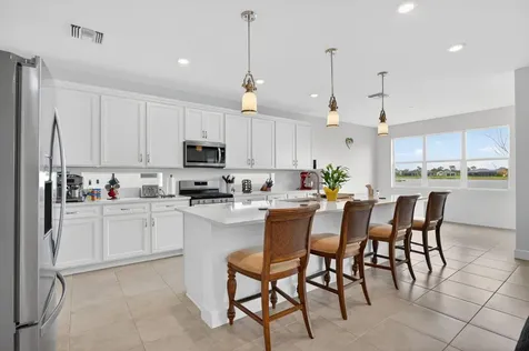 42581 Atlas Drive Punta Gorda FL 33982