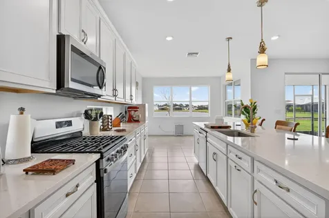 42581 Atlas Drive Punta Gorda FL 33982