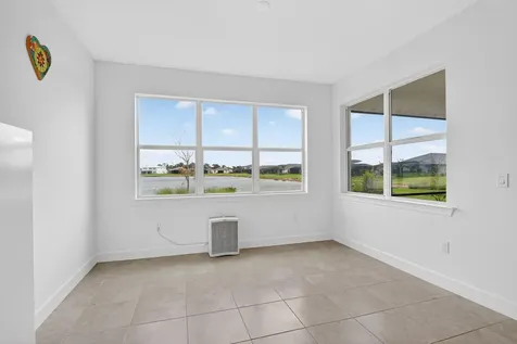 42581 Atlas Drive Punta Gorda FL 33982