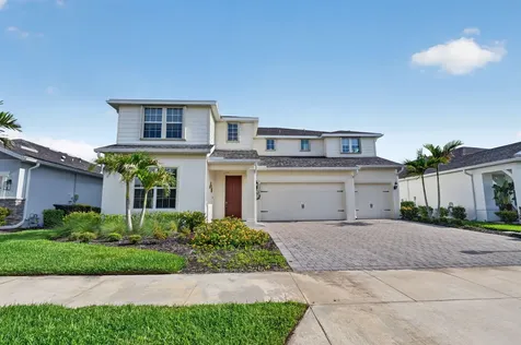 42581 Atlas Drive Punta Gorda FL 33982