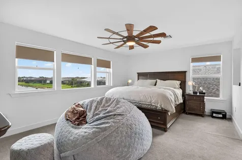 42581 Atlas Drive Punta Gorda FL 33982