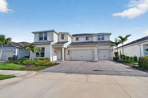 42581 Atlas Drive Punta Gorda FL 33982
