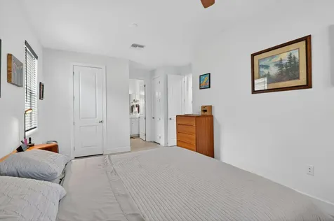 42581 Atlas Drive Punta Gorda FL 33982