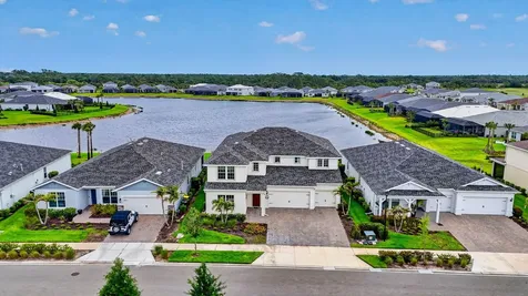 42581 Atlas Drive Punta Gorda FL 33982