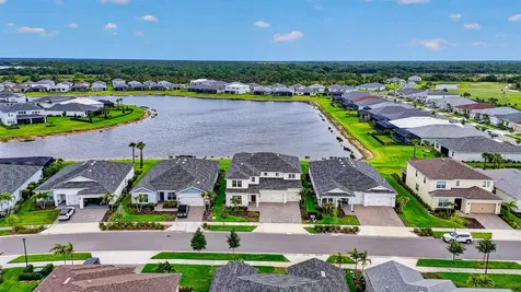 42581 Atlas Drive Punta Gorda FL 33982