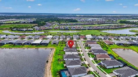 42581 Atlas Drive Punta Gorda FL 33982