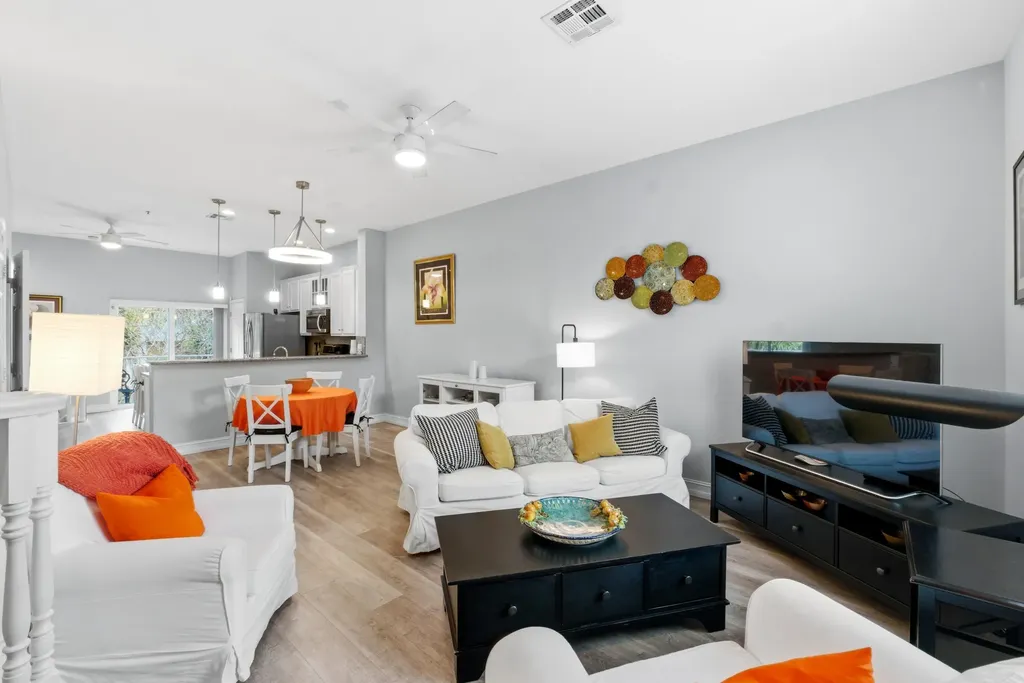 2445 NE 14th Street Pompano Beach FL 33062