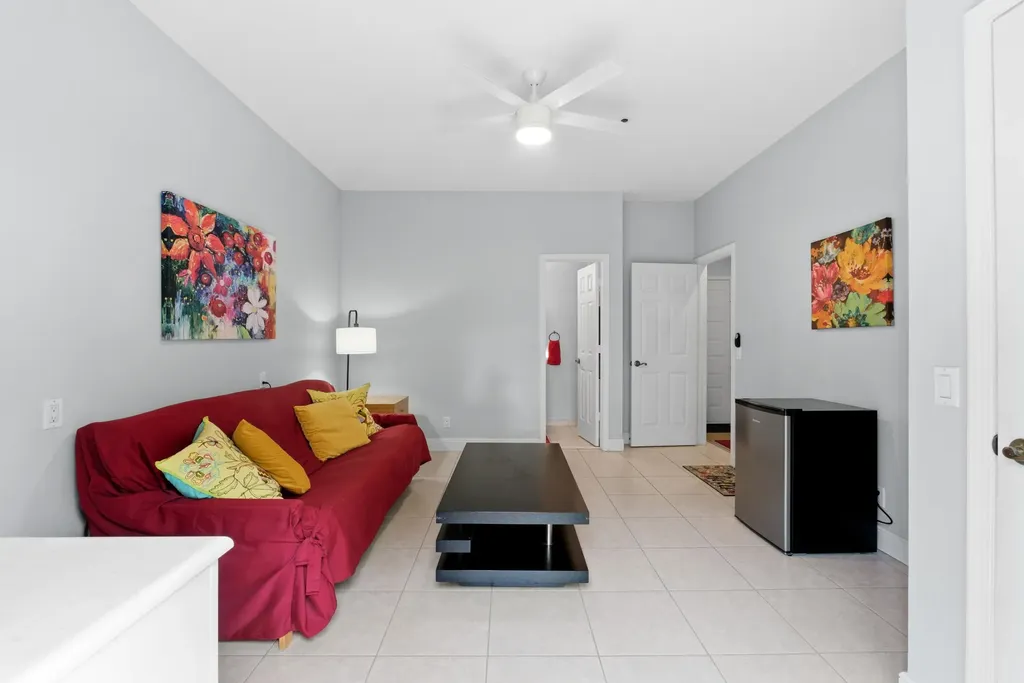 2445 NE 14th Street Pompano Beach FL 33062