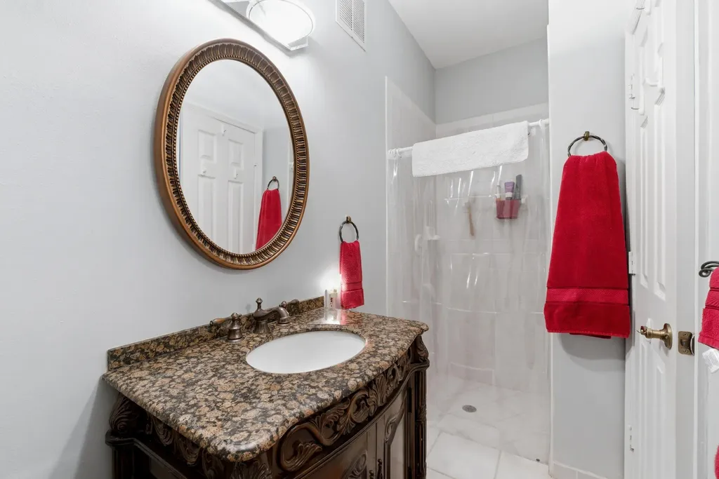 2445 NE 14th Street Pompano Beach FL 33062