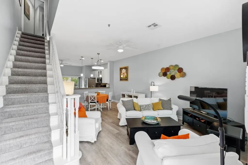 2445 NE 14th Street Pompano Beach FL 33062