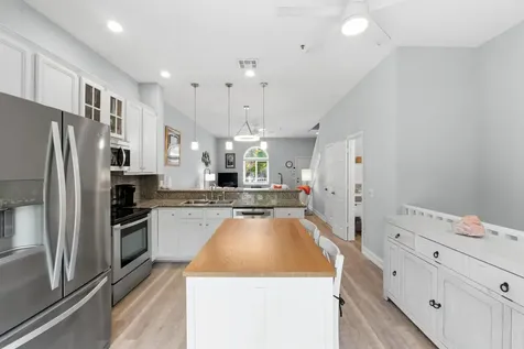 2445 NE 14th Street Pompano Beach FL 33062
