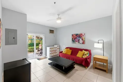 2445 NE 14th Street Pompano Beach FL 33062